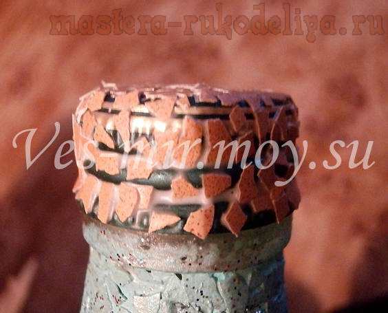 ������-����� �� �������� �� ������: ������� ������� � ������  ������ ���������