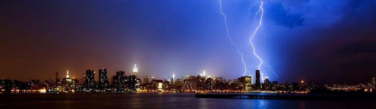 thunder_main