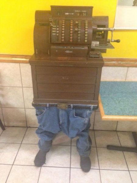 фото, интересное