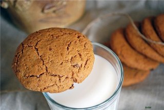 ������� ������� (����)