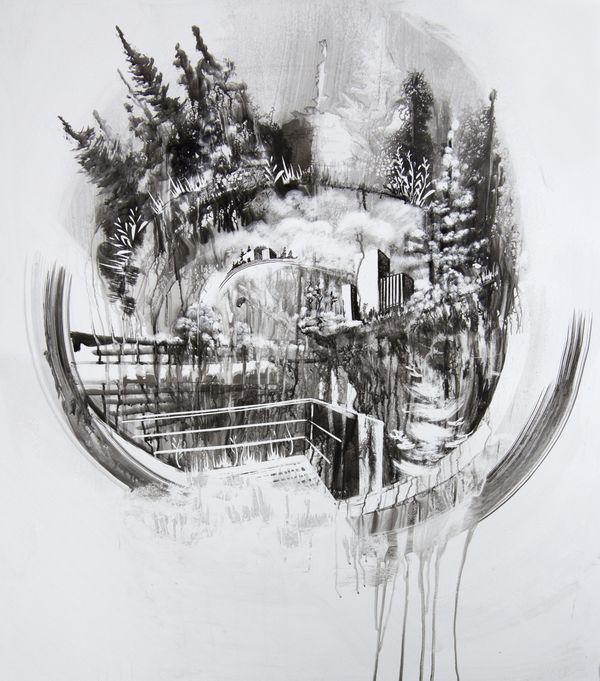 �������, ������������ �� ����� �������� �� ���� (10 ����)