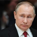 Классный руководитель Путина рассказала, каким он был озорником в школе