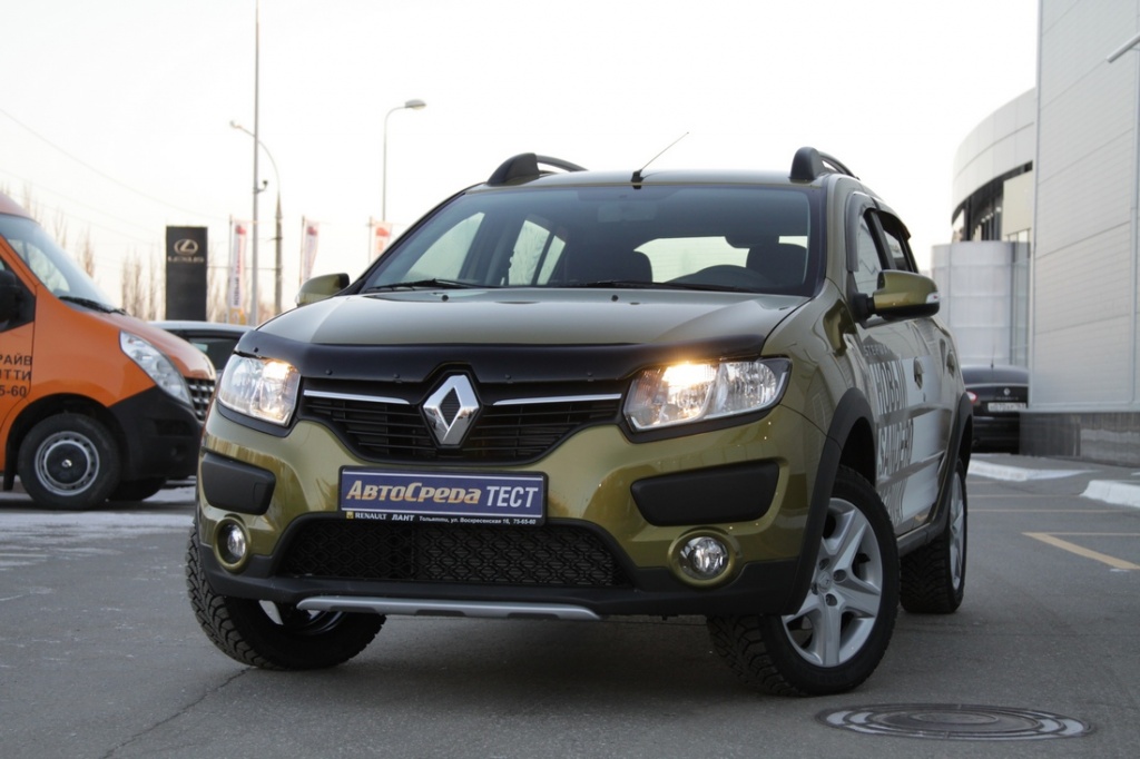 sandero_stepway(27).JPG sandero_stepway(27).JPG