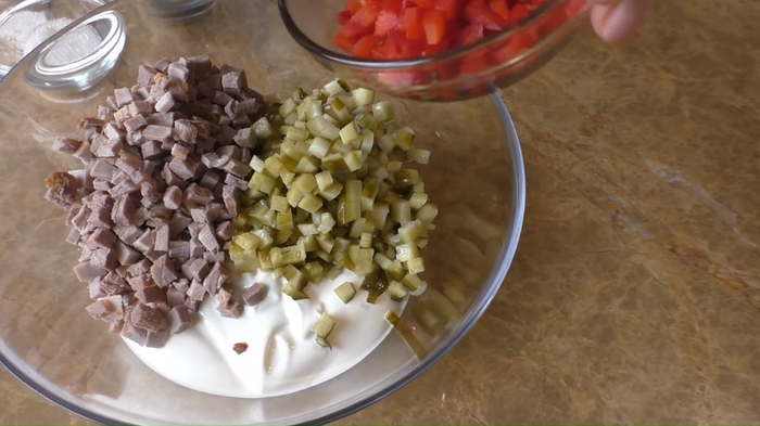 Закусочные сэндвичи Закуска, Приготовление, Рецепт, Вкусно, Другая кухня, Готовим дома, Видео рецепт, Видео, Длиннопост, Сэндвич