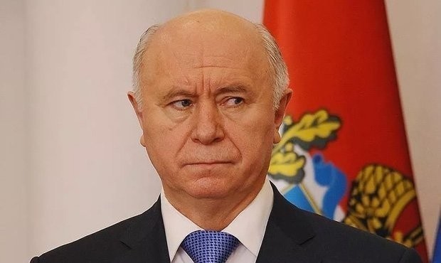 Меньше есть и не рожать детей – подборка высказываний наглых и зажравшихся чиновников Меньше есть и не рожать детей – подборка высказываний наглых и зажравшихся чиновников