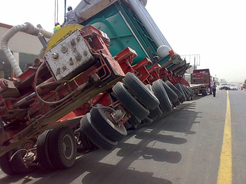 авто, перевозка, груз