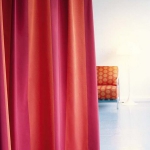 fabric-in-livingroom-creative-tricks6-2.jpg