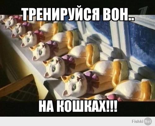 о пенсии. И пока я Президент... о пенсии. И пока я Президент...