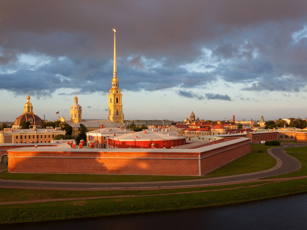 8-Петропавловская крепость 8-Петропавловская крепость Исаакиевский собор, Самые красивые здания СПб, Санкт - Петербург