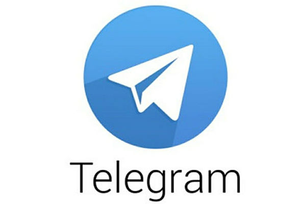 Глава Роскомнадзора рассказал о «деградации» Telegram