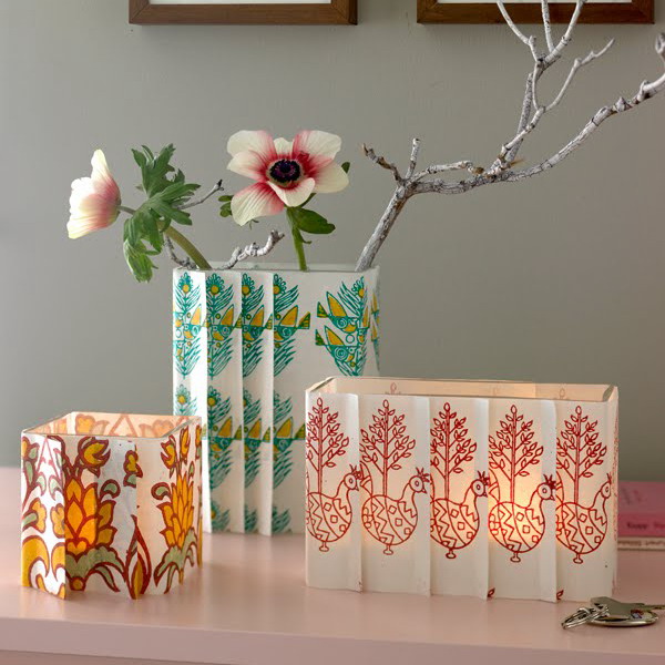 29 
������������ �������� ������ ������: ���� (40 ����)