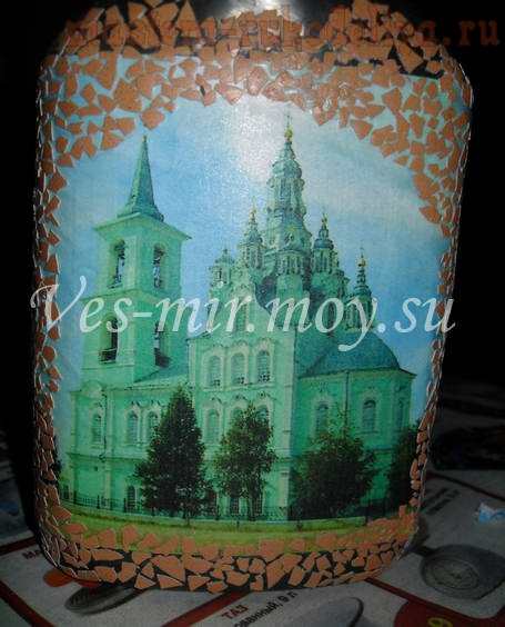 ������-����� �� �������� �� ������: ������� ������� � ������  ������ ���������