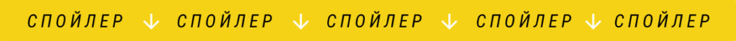 Неправильная одежда и фантастические статуи — специалист по Древней Греции разбирает Assassin's Creed: Odyssey Неправильная одежда и фантастические статуи — специалист по Древней Греции разбирает Assassin's Creed: Odyssey