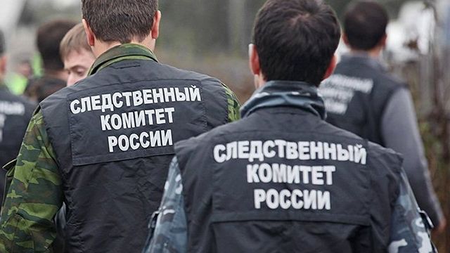 Директора дома престарелых в Красноярском крае обвинили в смерти 18 постояльцев
