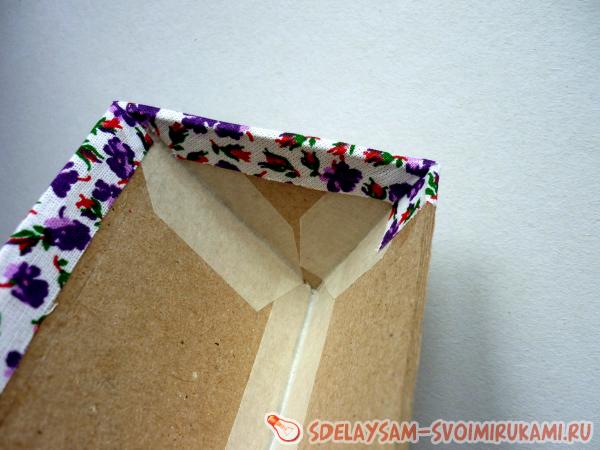 Футляр для очков Футляр для очков