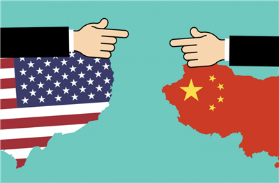 Источник фото: pxhere https://pxhere.com/en/photo/1444957