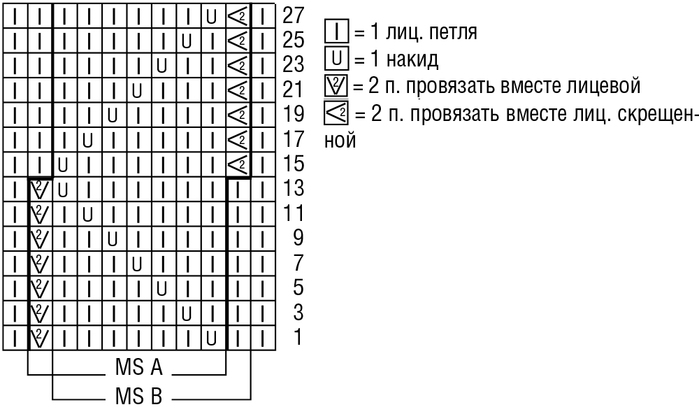 3925073_f728247d806cc94a1140b51ec61e7089 (700x414, 91Kb)