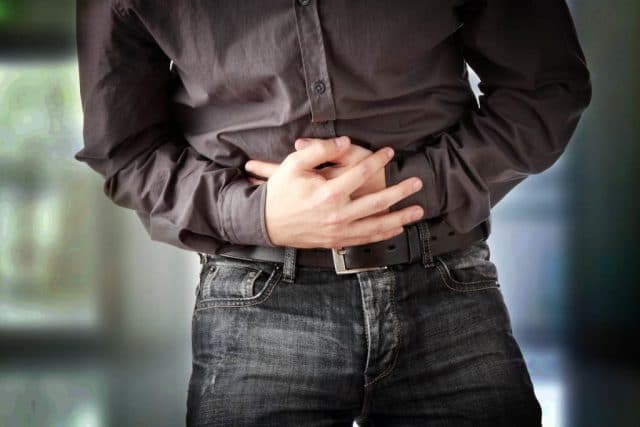 coffee-lover-problems-1