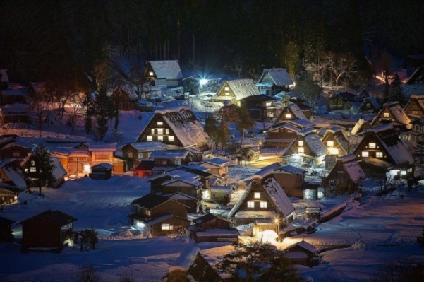 wintertowns10-650x432_601x399