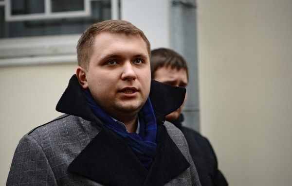 В Госдуме предложили создать комиссию, которая бы объясняла населению слова чиновников
