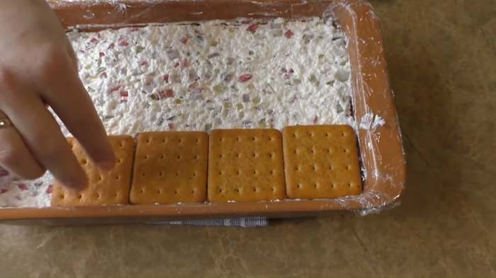 Закусочные сэндвичи Закуска, Приготовление, Рецепт, Вкусно, Другая кухня, Готовим дома, Видео рецепт, Видео, Длиннопост, Сэндвич