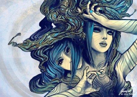 Семь заповедей для каждого знака Зодиака Семь заповедей для каждого знака Зодиака