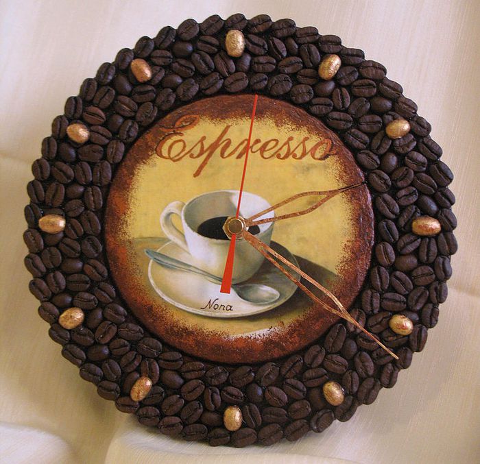 coffee_clock (27) (700x677, 92Kb)