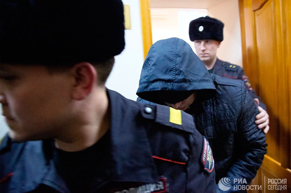 Умение подчиняться Умение подчиняться