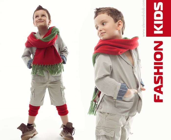 Матвей Снег | Фото: fkids.ru Матвей Снег | Фото: fkids.ru