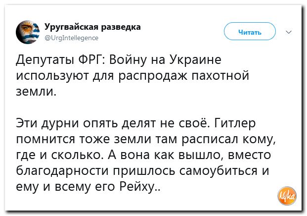 Обо всем понемногу с юмором и ехидными комментариями Обо всем понемногу с юмором и ехидными комментариями