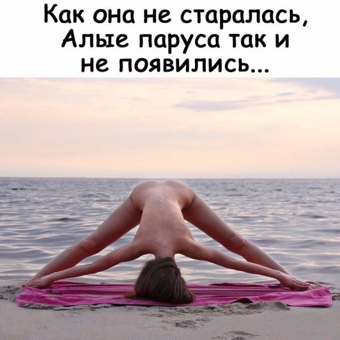 3416556_i_34_ (700x700, 99Kb)