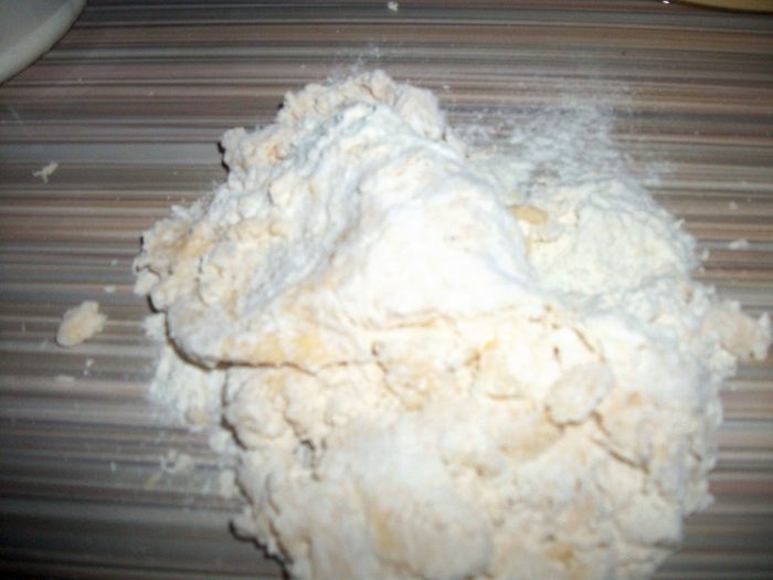 ����� 007 (700x525, 415Kb)