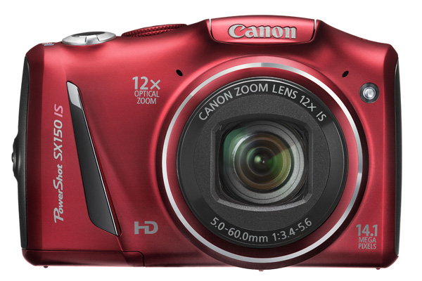 CanonPowerShotSX150IS.jpg