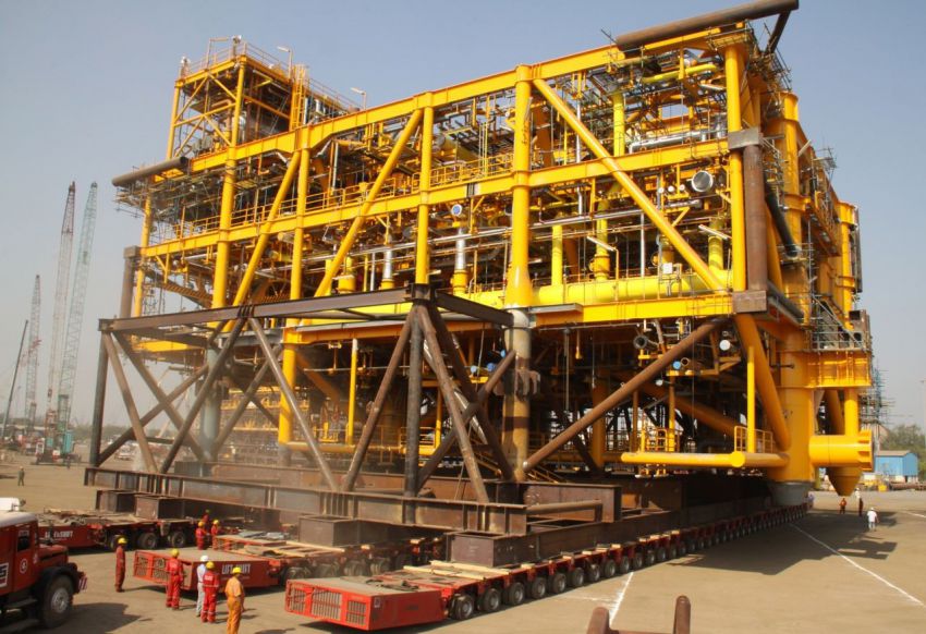 авто, перевозка, груз