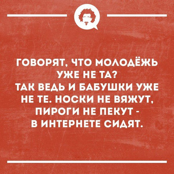 5 (604x604, 337Kb)