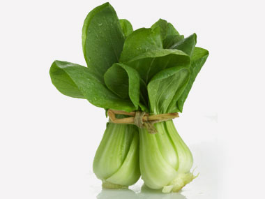 11-calcium-rich-fat-burning-foods-07-bok-choy-sl