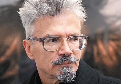 Новости на <a href=