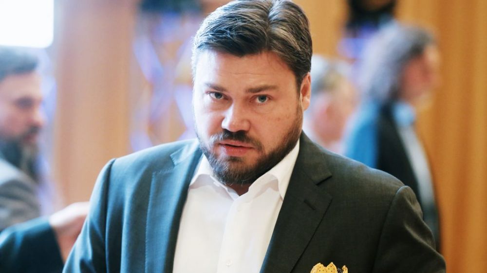 4 главных факта о том, кто и зачем «минирует» школы и детские сады