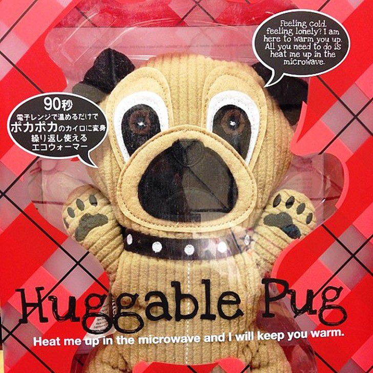 ����� �� �������������  ���������, ������