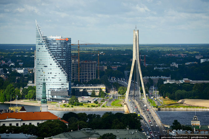 ���� � ������