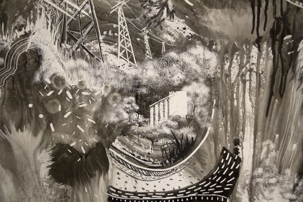 �������, ������������ �� ����� �������� �� ���� (10 ����)