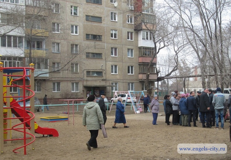 Какие насущные житейские проблемы – основной тормоз развития? Какие насущные житейские проблемы – основной тормоз развития?