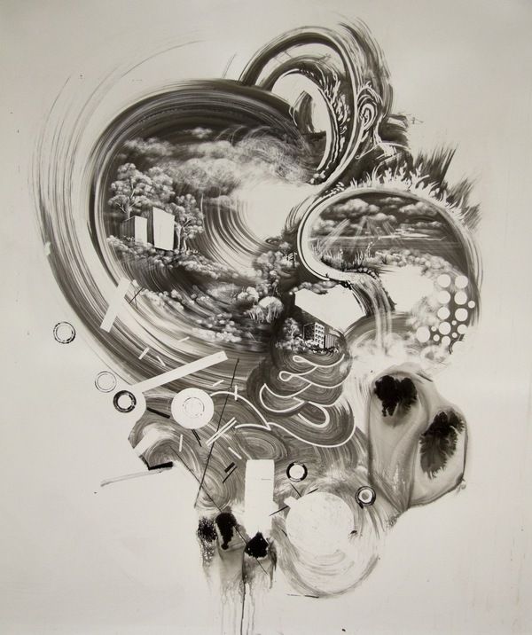 �������, ������������ �� ����� �������� �� ���� (10 ����)