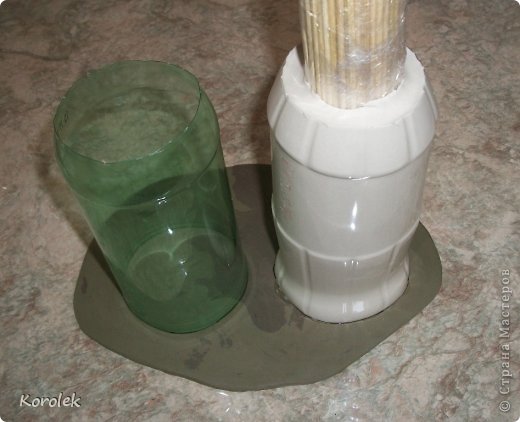 ������-����� ������� ������� ���� �� ����� ���� ��������� ���� 20