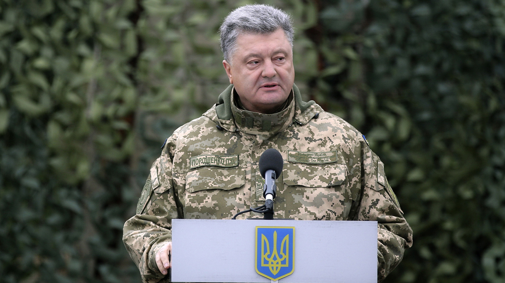 Стало известно, почему Киев боится выборов в Донбассе как огня