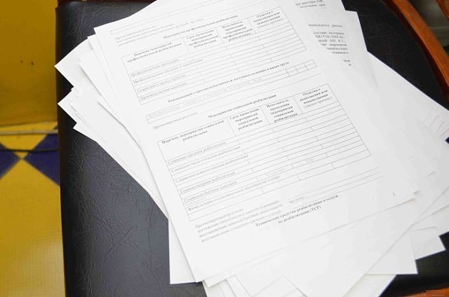 По Вашим просьбам,повторяем📌 Идея на МИЛЛИОН ! По Вашим просьбам,повторяем📌 Идея на МИЛЛИОН !