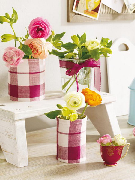 20 
������������ �������� ������ ������: ���� (40 ����)