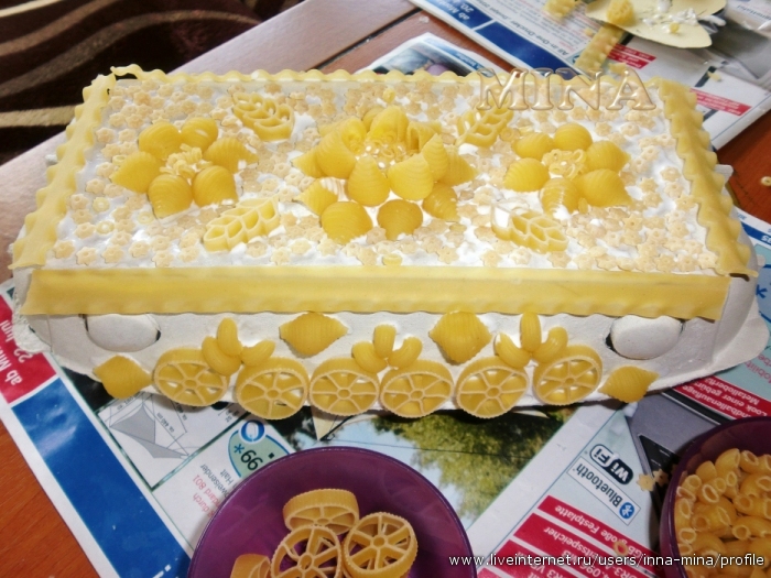 Проводка в натяжном потолке своими руками 363