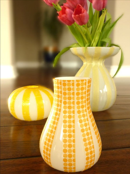 17 
������������ �������� ������ ������: ���� (40 ����)