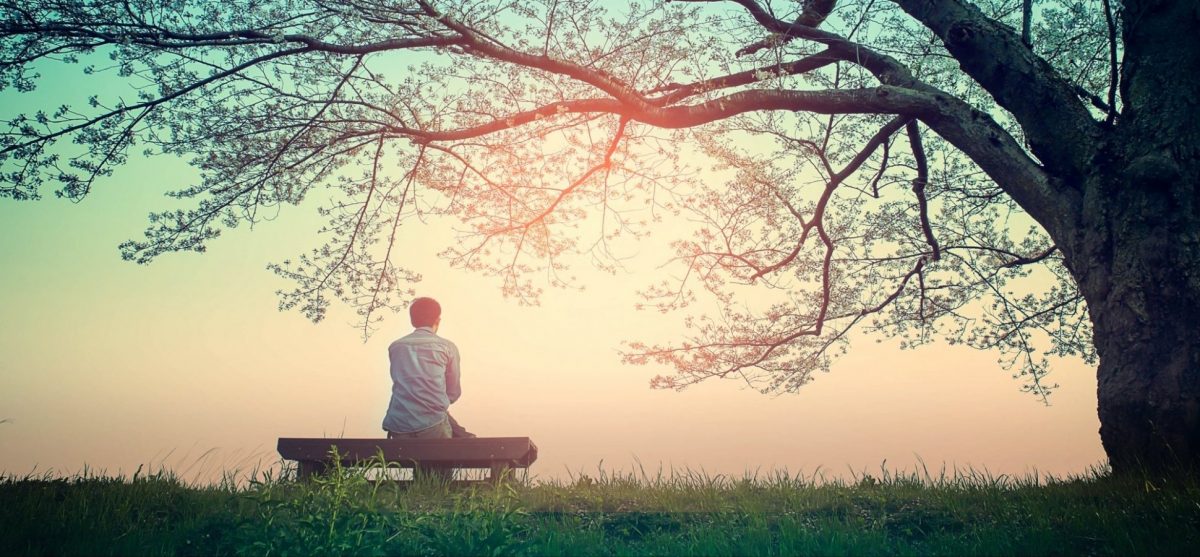 10 вещей, от которых отказываются ментально сильные люди для сохранения внутреннего спокойствия